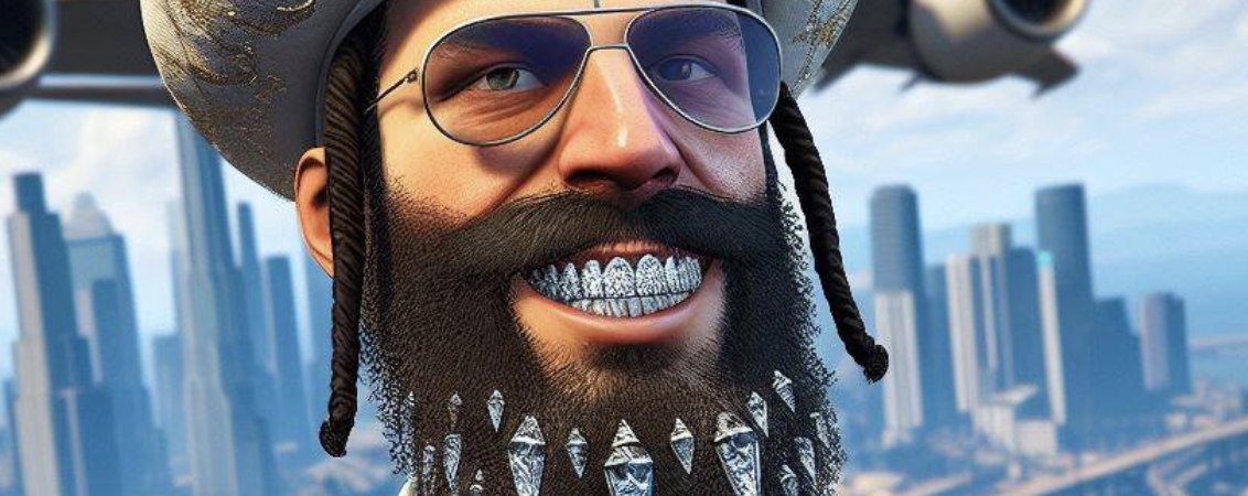 AIPAC is the #1 Donor of Republican Who Called Out Ilhan Omar for Serving Foreign Nation